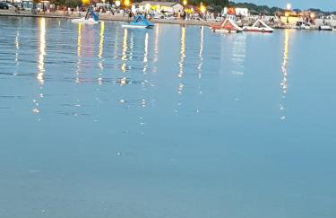 Vila Luminous - Foto 13