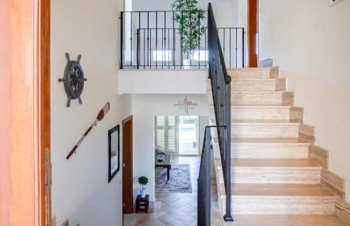 Lovely Home In Mallorca With Wifi - Photo 13