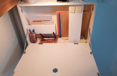 Maison / Appart Le PIOL - Foto 39
