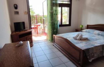 La Palma Residence - Foto 47