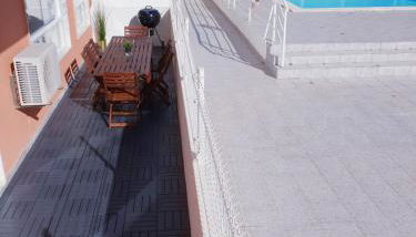 Quinta dos Arcos Feel At Home - Foto 3