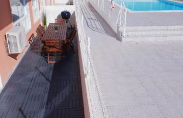 Quinta dos Arcos Feel At Home - Foto 3