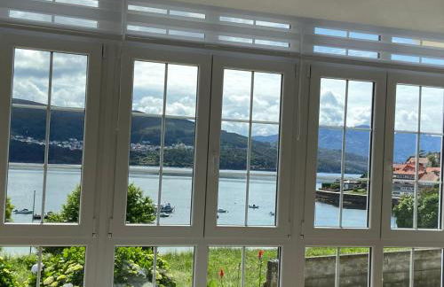 Apartamento Vistabella - Foto 19