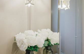 Quinta do Burgo - Nature Hotel - Foto 99