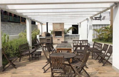 Flat Completo - Photo 31