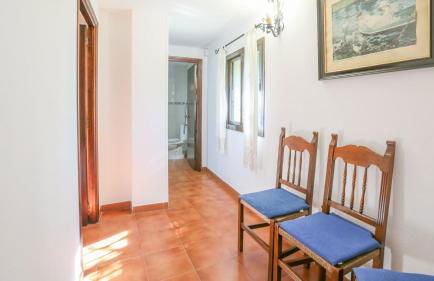 Casa rural el Tejar Higuera de la Sierra by Ruralidays - Foto 9