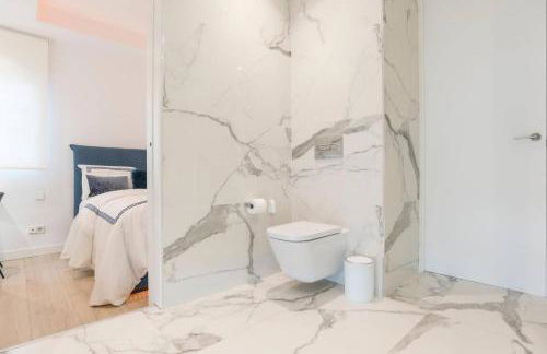 Location-Comfort-Design-Quality - Photo 22