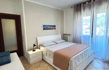 Casa Vacanza al Monumento - Foto 1