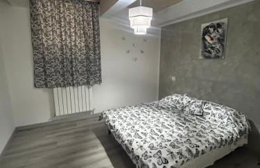 Il Paradiso Delle Farfalle - Foto 6