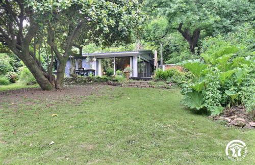 Au blavet douillet - Foto 29