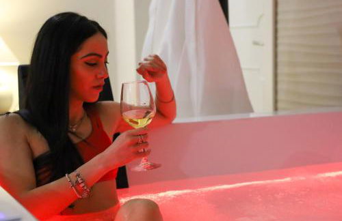 Agriturismo Cantina Morone - Foto 7