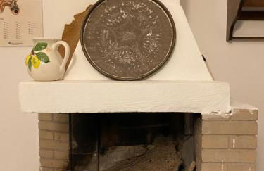 Casa Olea - Photo 19