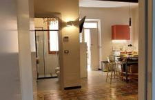 Moderno appartamento vista mare, con parcheggio privato - Foto 30