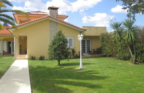 Arouca Passadiços Alojamento & Jacuzzi - SPA - Foto 26