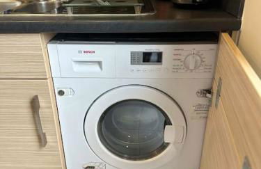 Cute apartment next to Colindale Station - Foto 12