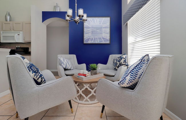 Jasmine 4 Bedrooms - Foto 15