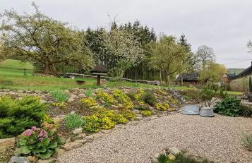 Ferienhaus Vulkaneifel Landhaus Loogh - Foto 37