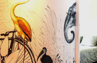 Maison 8 chambres SDB privées Idéal groupes & pros - Photo 7