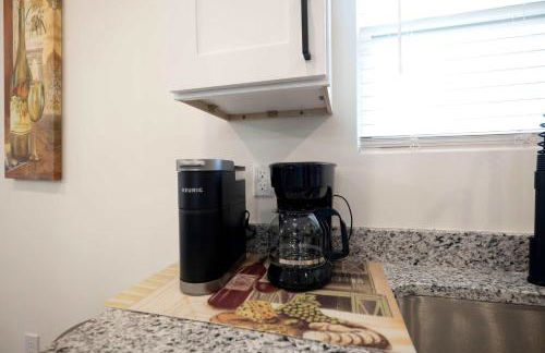 5 Min to Downtown - 12 to Elon - Deck - Wi-Fi - Foto 45