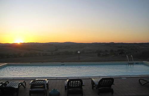 Staffolino - Foto 13