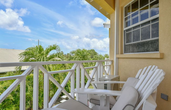 Best E Villas Prospect - Foto 16