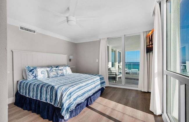 Shoreline Towers 2086 - Foto 13