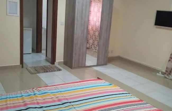 london Innn 3 - Foto 2