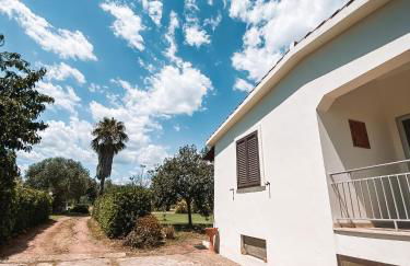 Villa Gladyr - Foto 46