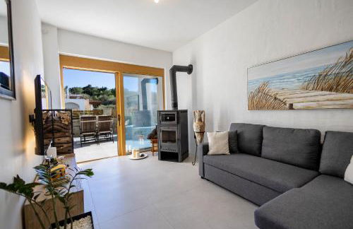 Serenity Garden Retreat - Foto 31