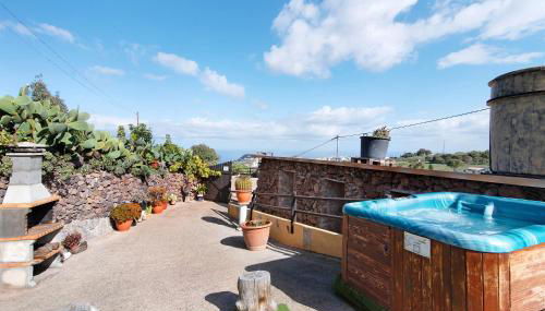 Hogar vacacional Talumaya - Foto 2