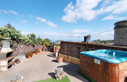 Hogar vacacional Talumaya - Foto 2