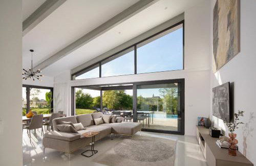 Villa Artemis - Foto 6