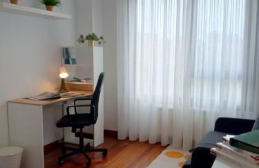 Apartamento Familiar SARDINERO RH 20 - Foto 13