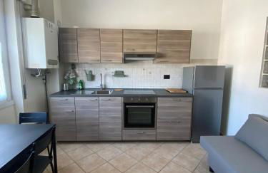 Forlanini 44 - Foto 7