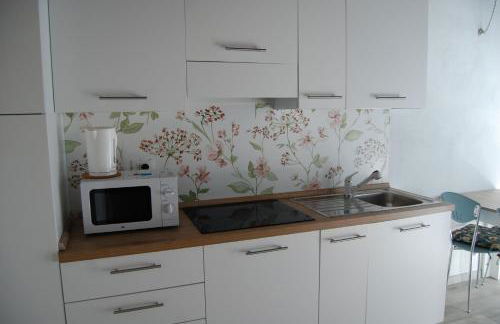 Prima Del Cielo -Appartamento Monti - Foto 40