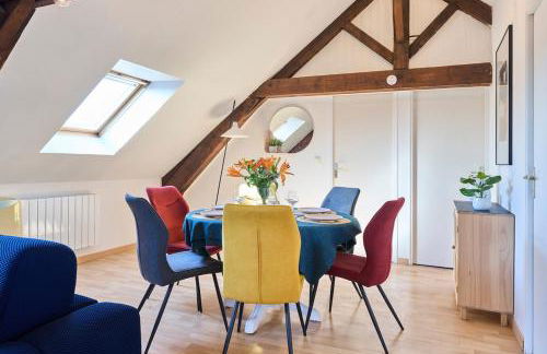 L'Infini Choletais - Netflix et Climatisation - Foto 17