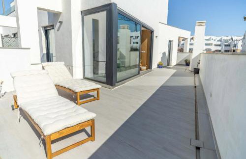 Tarifa Cozy House - Sunset Vista - Foto 24