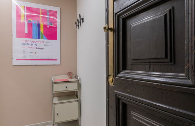 Ai Portici di Susa Apartments by Wonderful Italy - Foto 38