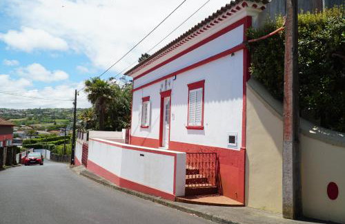 Casa-Stella-Azores - Foto 6