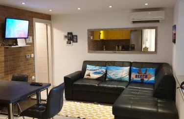 Apartman Sevilya - Foto 5