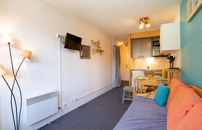 Arcelle 216 - Photo 6