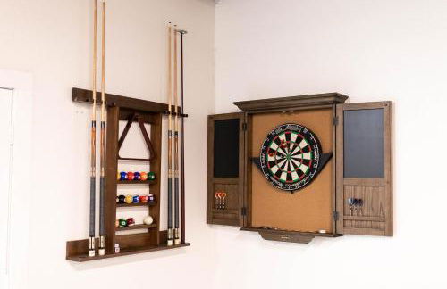 New Best Location Spectacular Views Dock Arcade - Foto 35