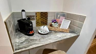 Ilayda Stays - 22 Alexandra Street - Foto 3