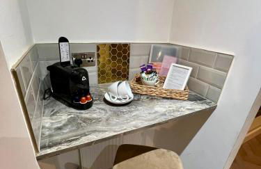 Ilayda Stays - 22 Alexandra Street - Foto 3