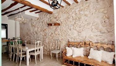 La Casa de la Rufi - Foto 4, Internal: Not applicable to any particular room