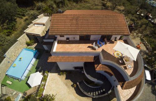 Appartamento Villa degli Ulivi - Foto 3