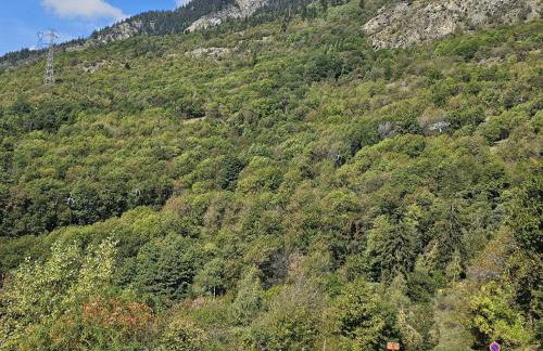 Les 3 Vallées - Hameau des eaux d'Orelle - Appartement 003 - Foto 37