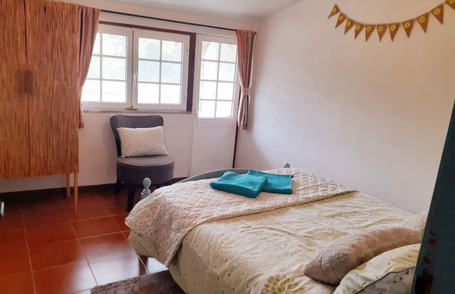 Coja Flores, Beautiful,river Beaches & Mountains - Foto 4