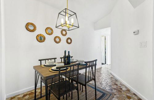 CocoBay 2BR Condos Near Beach, Galleria Mall, Wilton Manors, Cruise Port - Foto 35