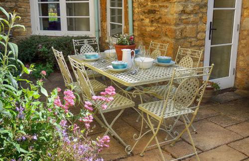 Century House - Foto 48